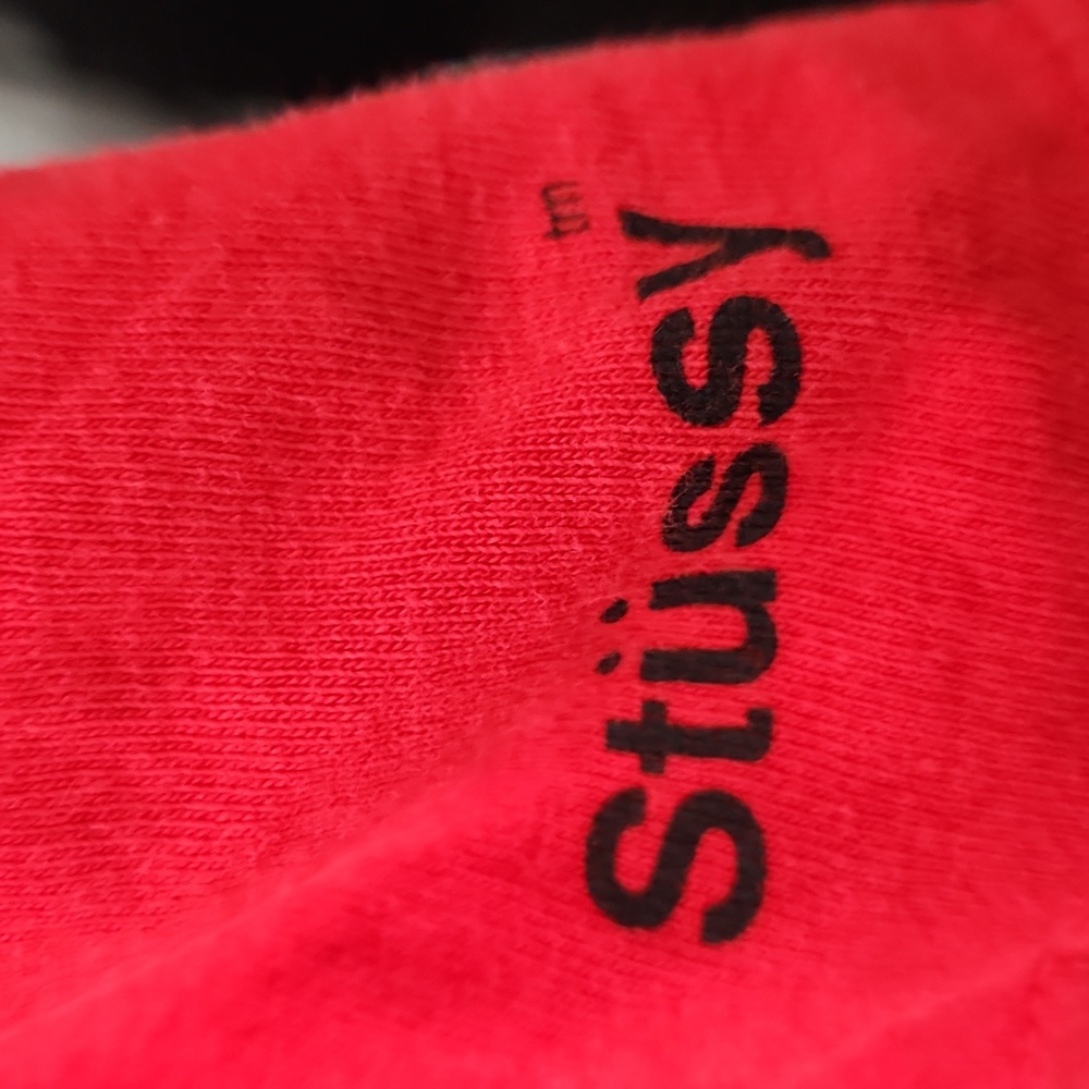 ●SOLD● - Picture 3 of 3